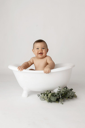 ROWAN_9mos-37