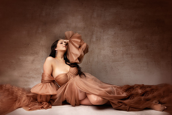 ALEXANDRA_MATERNITY-34