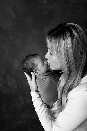 NASH_10 DAYS-41bw