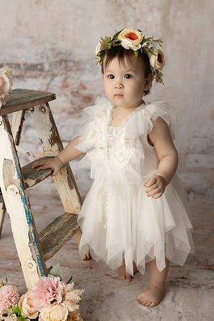 RORY_1YEAR-32