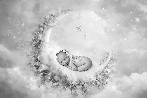 ELIZABETH_8DAYS-2
