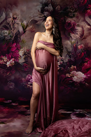 JEN_MATERNITY-9