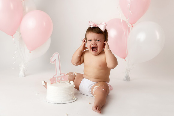 JOLIE_1YEAR-22