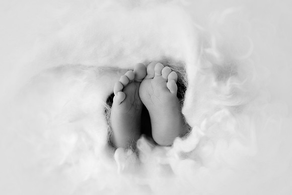 WALKER_8DAYS-45bw