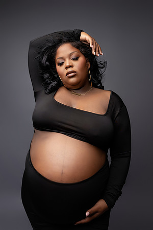 FARREN_MATERNITY-35