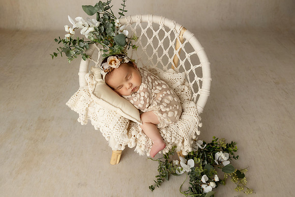 LOLA_15DAYS-20