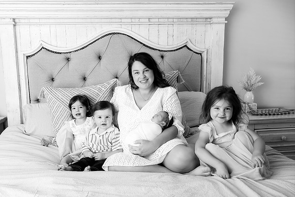 PARKER_10DAYS-47bw