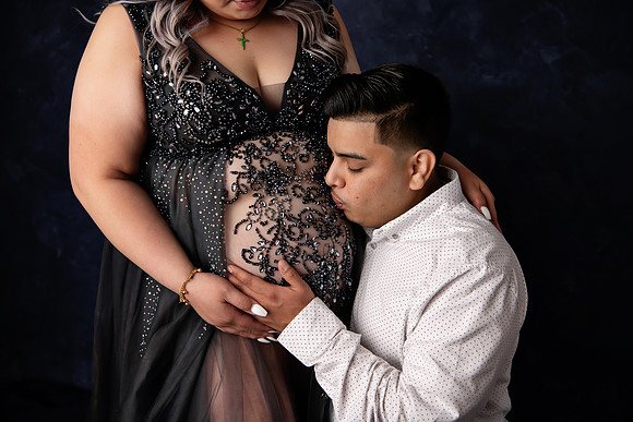 KRISTI_MATERNITY-32