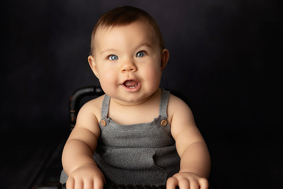 ROWAN_9mos-24