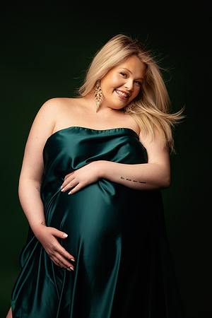 ALYSSA_MATERNITY-51