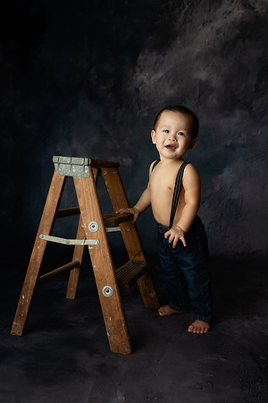 OLIVER_1yr-11