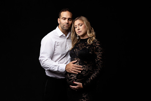 BRIDGETT_MATERNITY-14