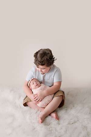 WILLOW_47