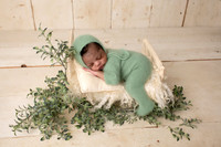 JAXON_10DAYS-8
