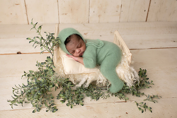 JAXON_10DAYS-8