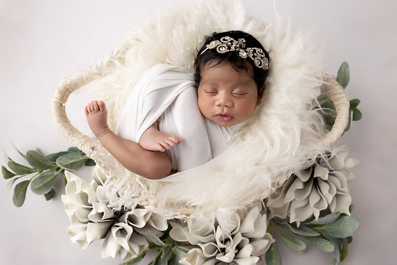 PILAR_11DAYS-28
