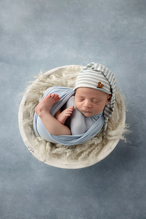 JAXON_15DAYS-9