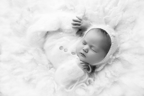LYLA_7DAYS-21