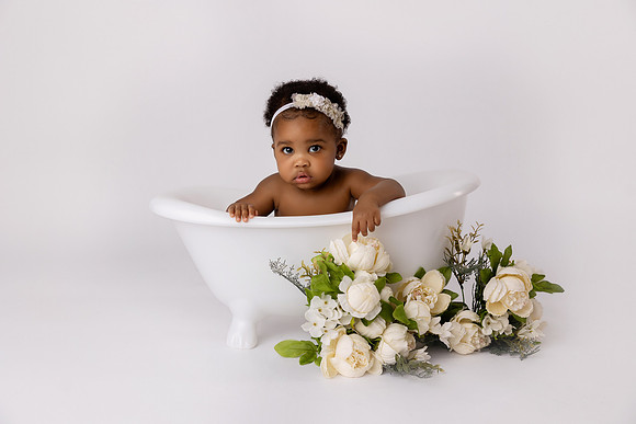 BEYLA_7MOS-22