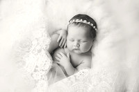 VIVIAN_11DAYS_13