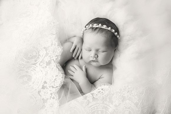VIVIAN_11DAYS_13