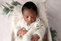 MALCOM_12DAYS-16
