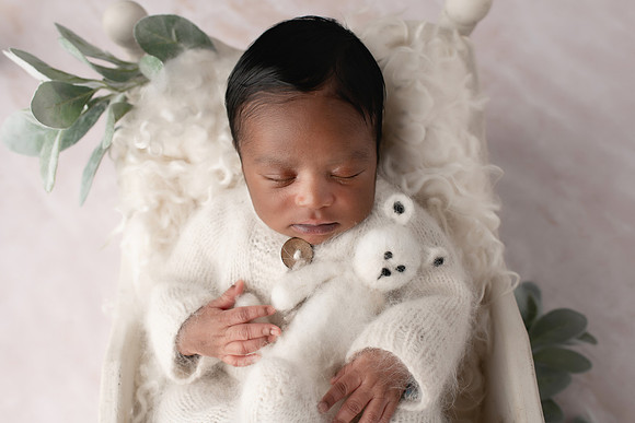 MALCOM_12DAYS-16
