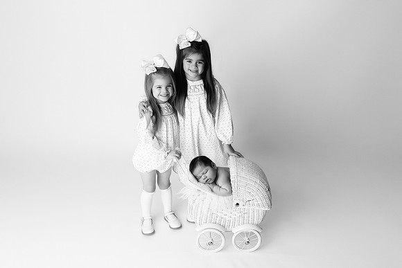 MERRIT_26DAYS-20