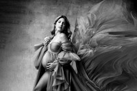 LIZZY_MATERNITY-2-2bw