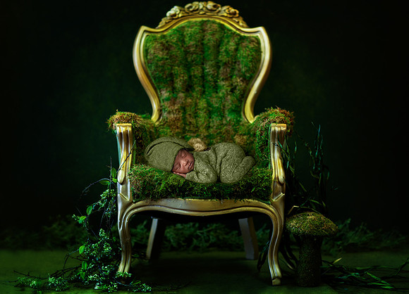 MALCOM_12DAYS-46