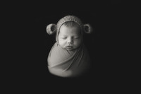THEODORE RAY_13