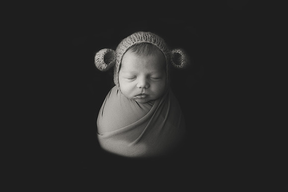 THEODORE RAY_13