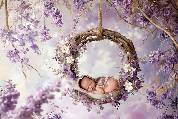 LYLA_7DAYS-33