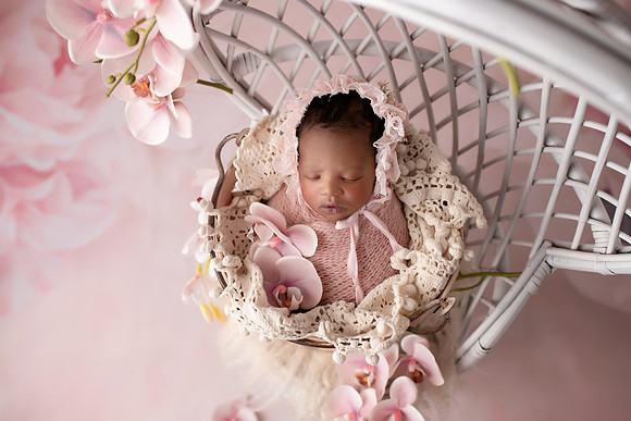 RAE'LYNN_13DAYS-5