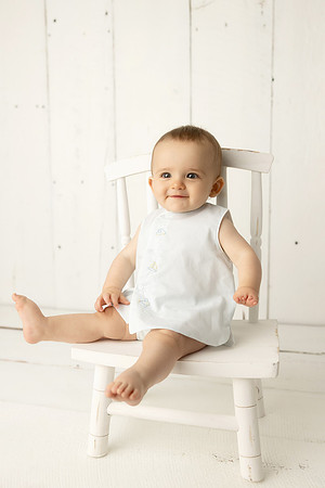 CHRISTIAN_1YEAR-5