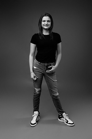 BROOKE_12YEARS-6bw