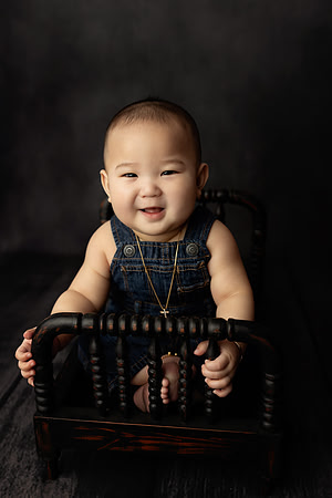 CAMDEN_6MONTHS-25