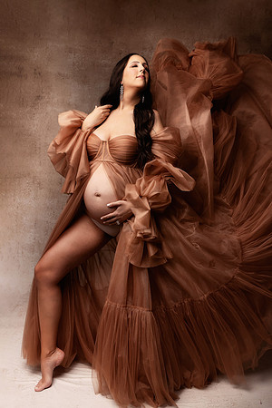 ALEXANDRA_MATERNITY-27