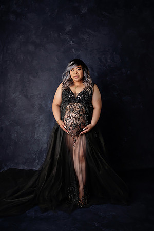 KRISTI_MATERNITY-35