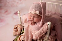 VIVIAN_11DAYS_19