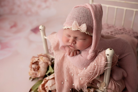 VIVIAN_11DAYS_19