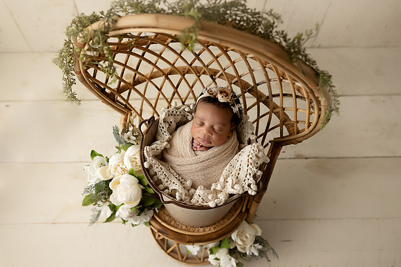 AMARA_12DAYS-32