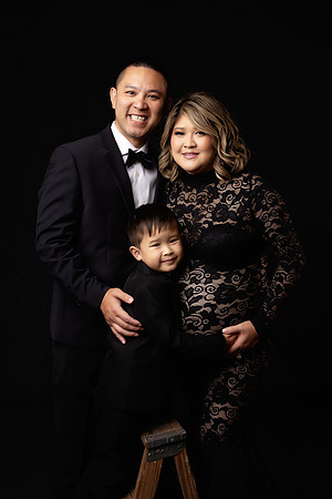SANG_MATERNITY-7
