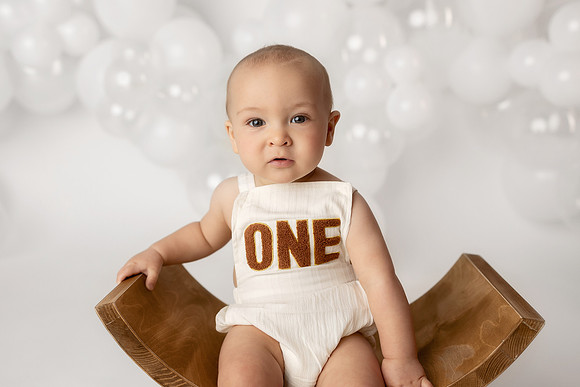 STETSON_1YEAR-2