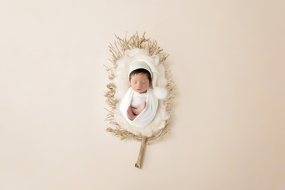 OLIVER_16DAYS-1