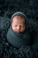 THEODORE RAY_4