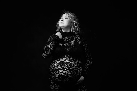 SANG_MATERNITY-25bw