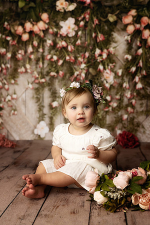 RAEGAN_1YEAR-27