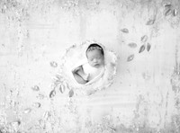 ELIANA_13DAYS-16