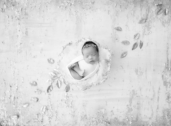 ELIANA_13DAYS-16